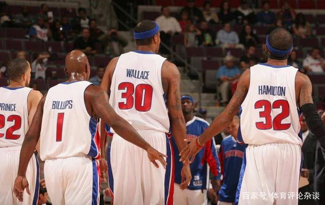 这既提升转 这既提升转