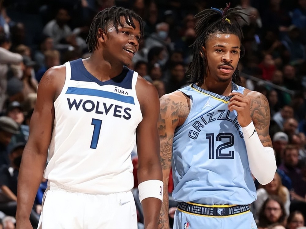 高压逼抢 高压逼抢