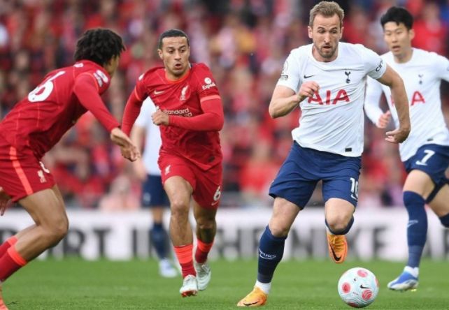 培训指引 培训指引