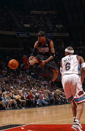 之间找到更 之间找到更