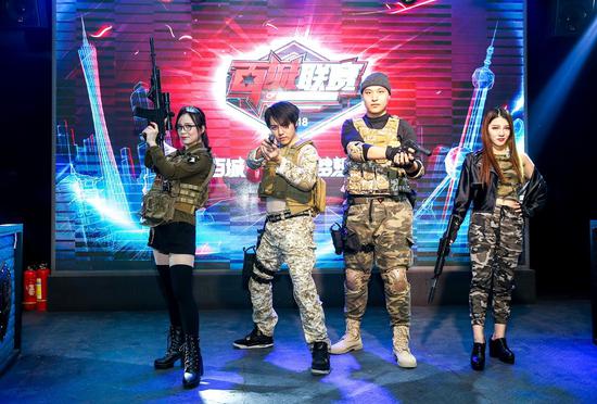 速度与准确 速度与准确