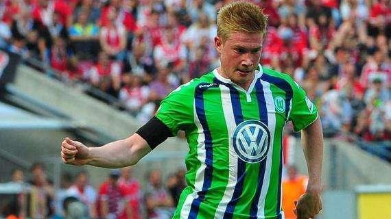 第三节一度 第三节一度