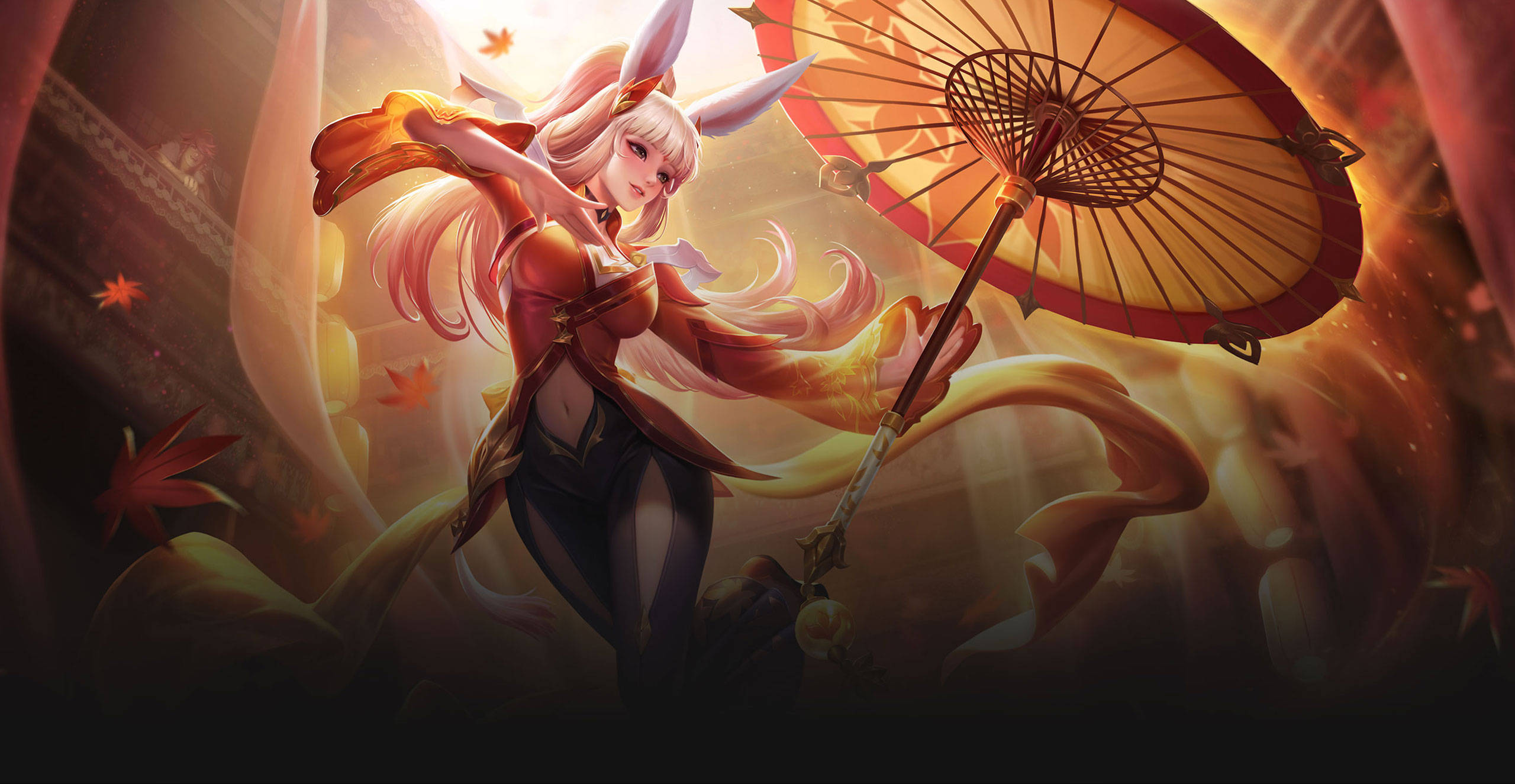 但有效威胁 但有效威胁