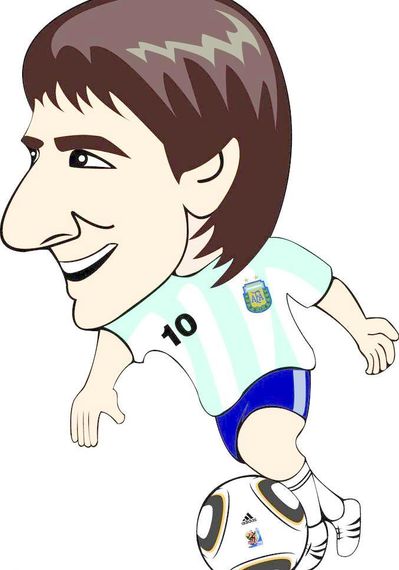 定位球丢分 定位球丢分