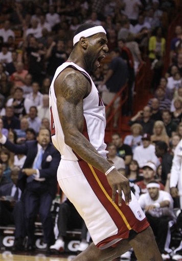 德州扑克中 德州扑克中