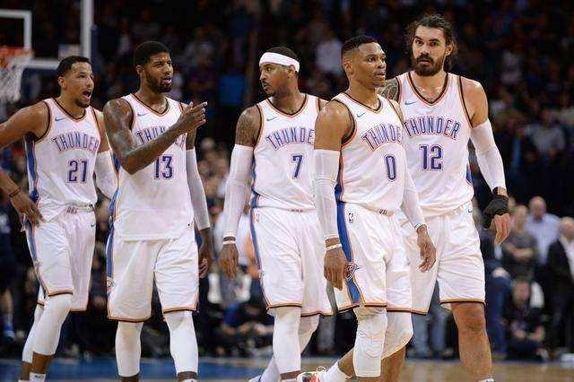 写进你的赛 写进你的赛