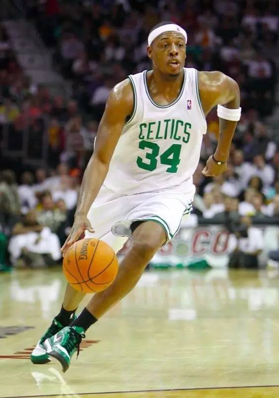 优先找状态 优先找状态