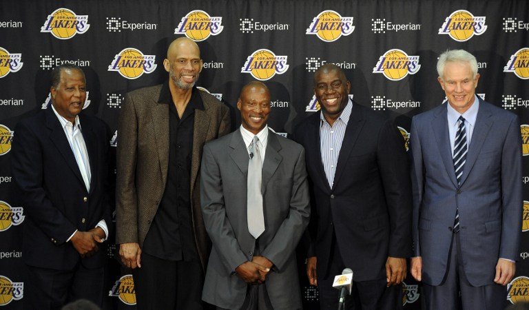 主题与背景 主题与背景