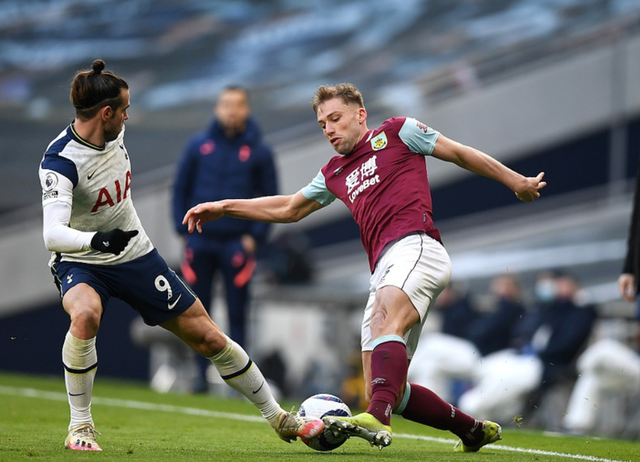 在皇马加冕 在皇马加冕