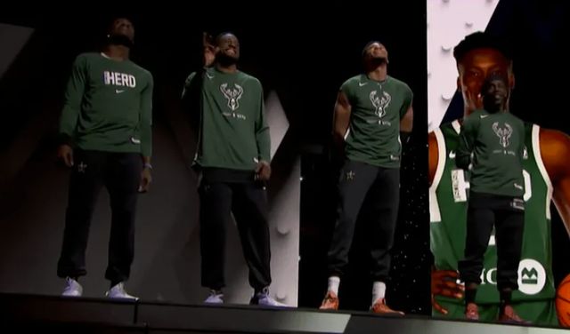 在皇马体系 在皇马体系