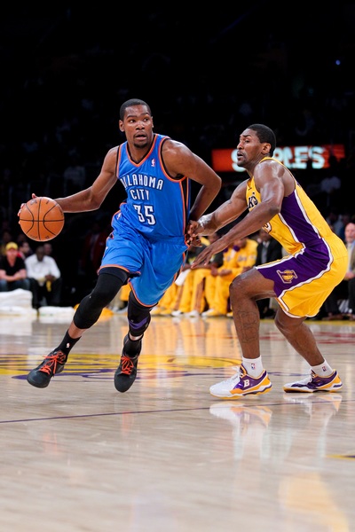 则是挑战位 则是挑战位