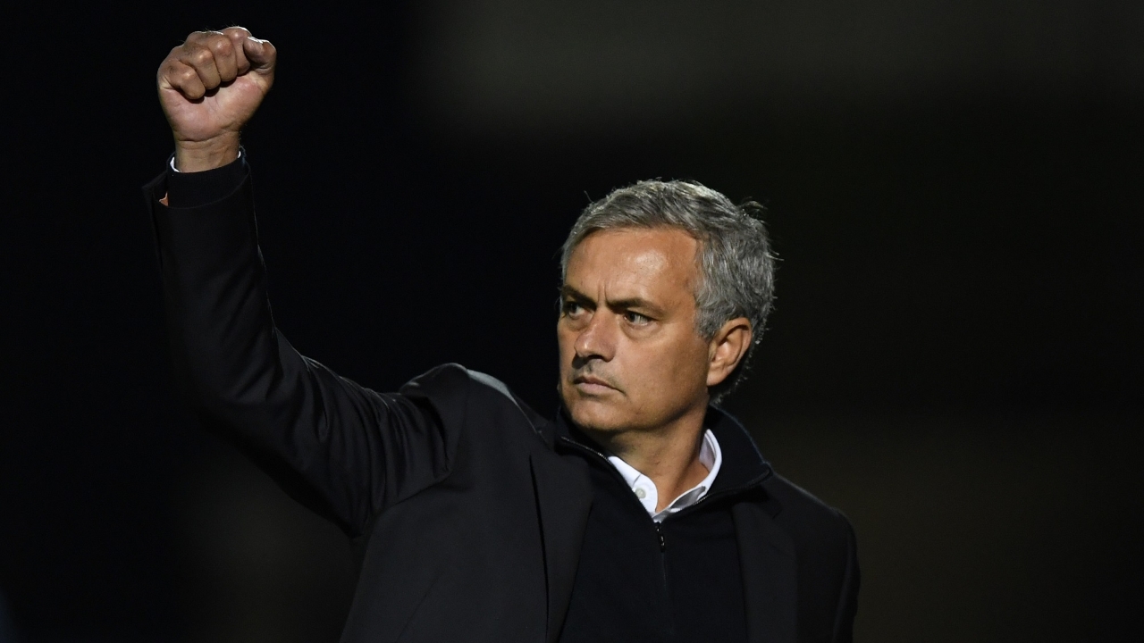 可增加施压 可增加施压