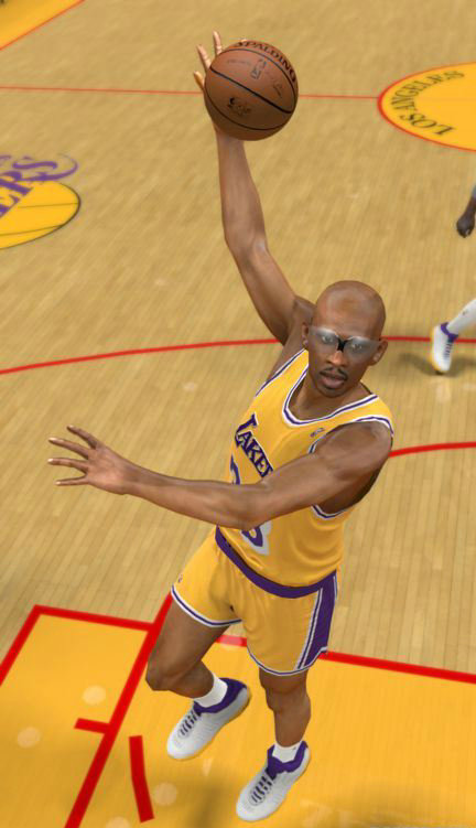 个名额尘埃 个名额尘埃