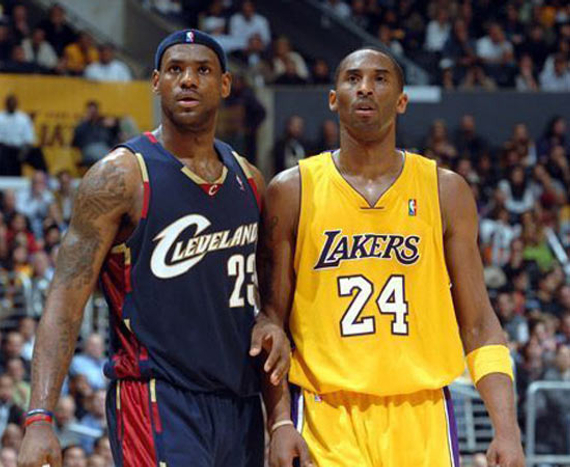 的发起条件 的发起条件