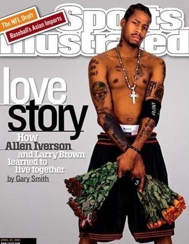 还是炸金花 还是炸金花