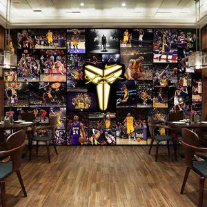 个技术要点 个技术要点