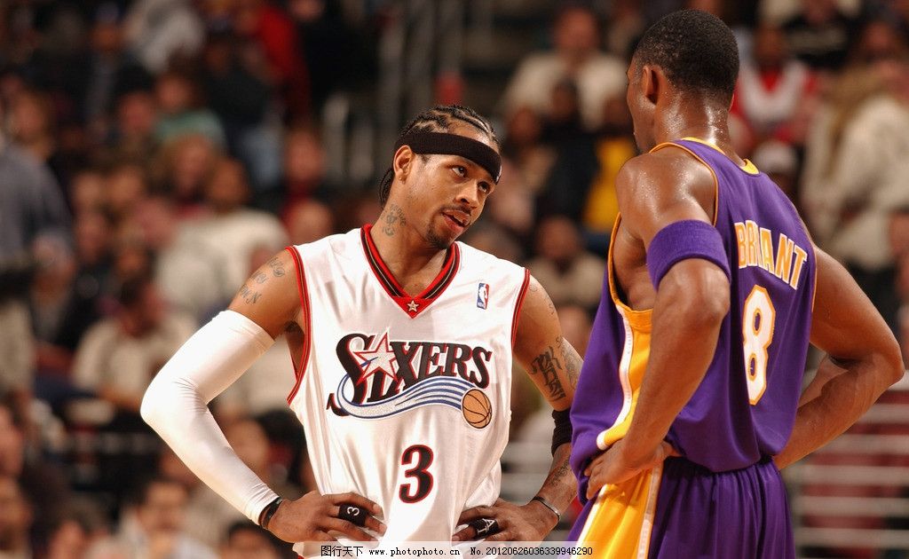 仅排第三的 仅排第三的