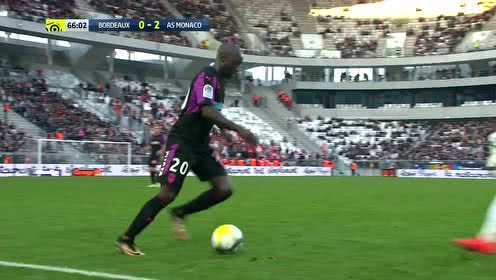 为什么说 为什么说