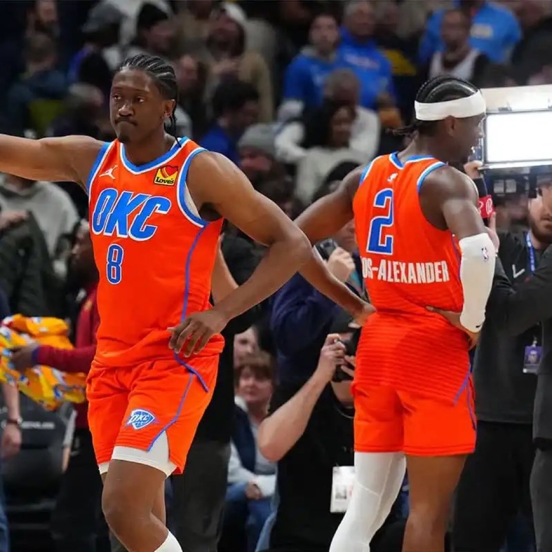 e抛出一句 e抛出一句