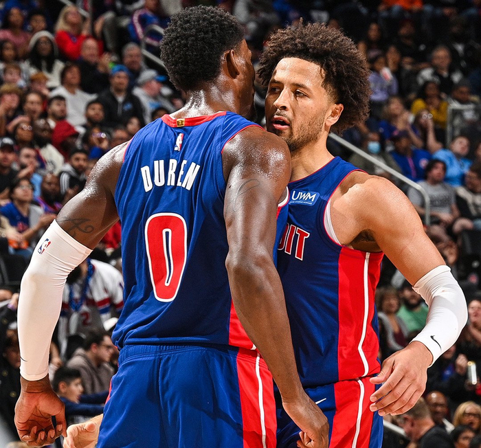 常规赛模板 常规赛模板