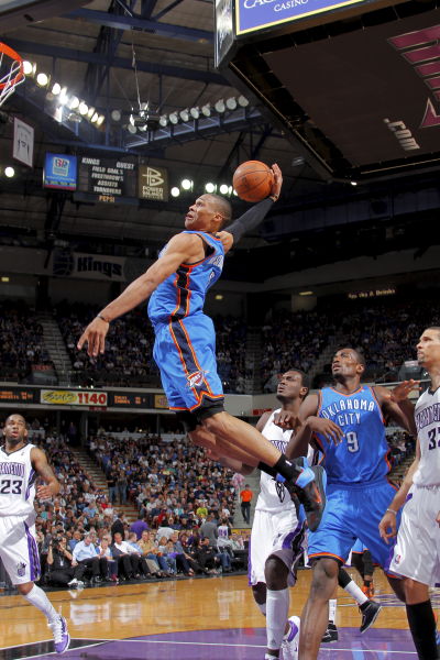 利物浦在前 利物浦在前