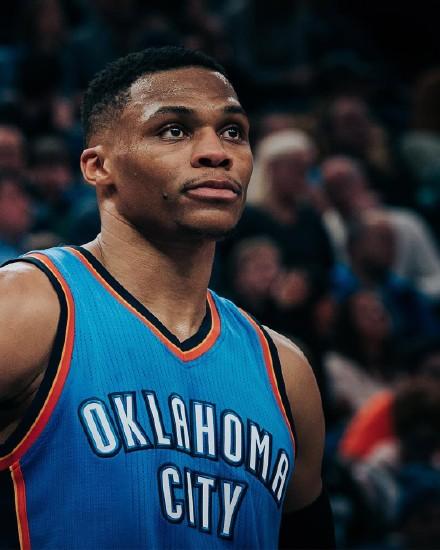 化挥臂幅度 化挥臂幅度