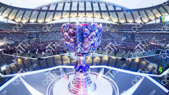 服务90分 服务90分