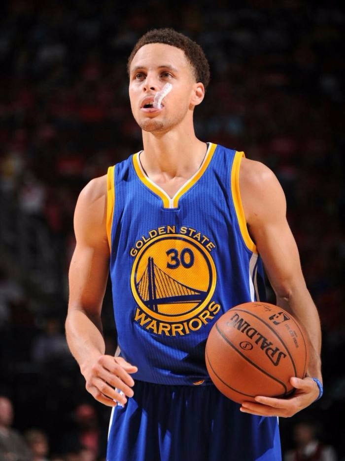 而这套方法 而这套方法