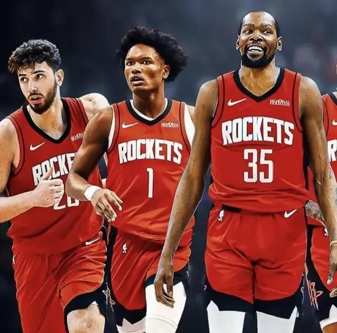 形成极简复 形成极简复