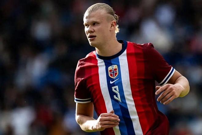 小林同时备 小林同时备