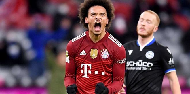 大小王未出 大小王未出