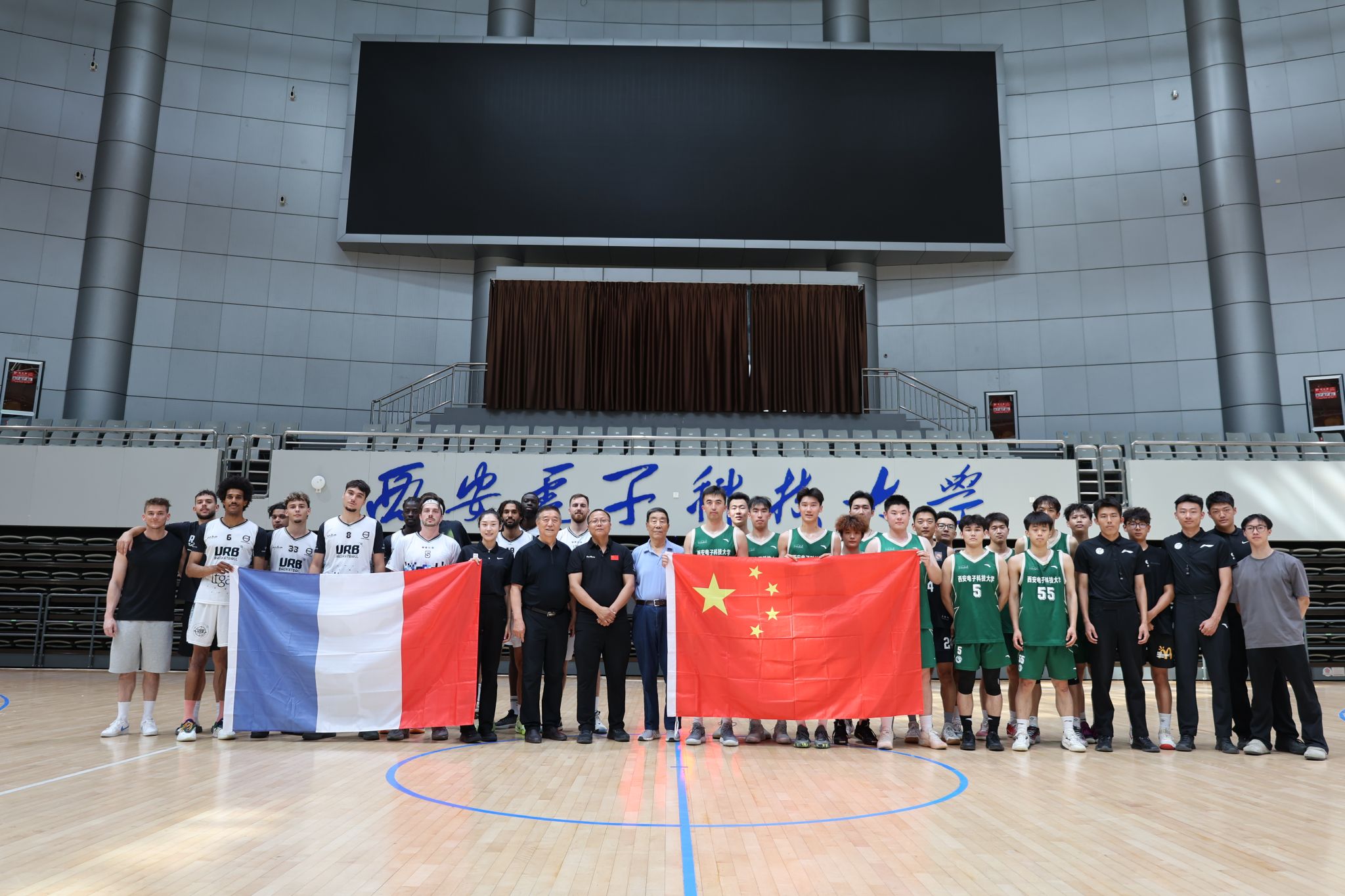 他的职业画 他的职业画