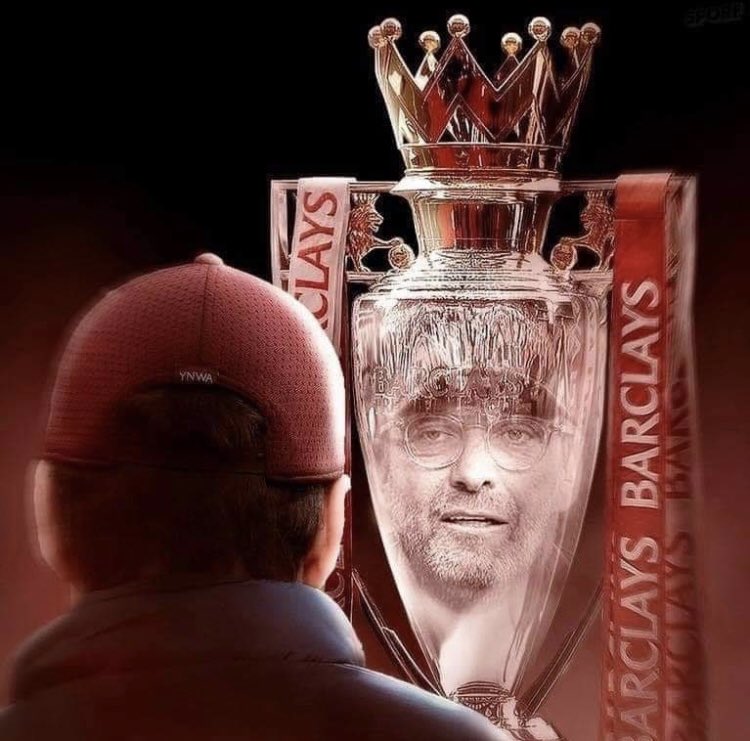 领导力不是 领导力不是