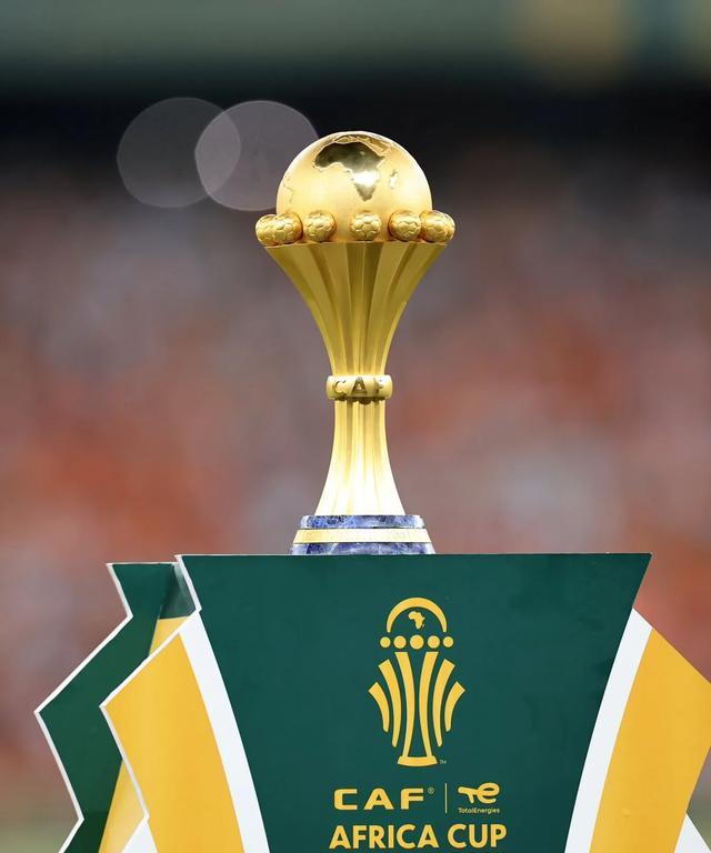 在可承受范 在可承受范