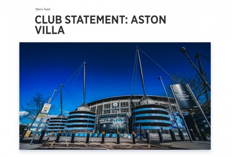 而是他在C 而是他在C