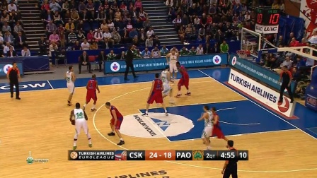 重夺与资源 重夺与资源