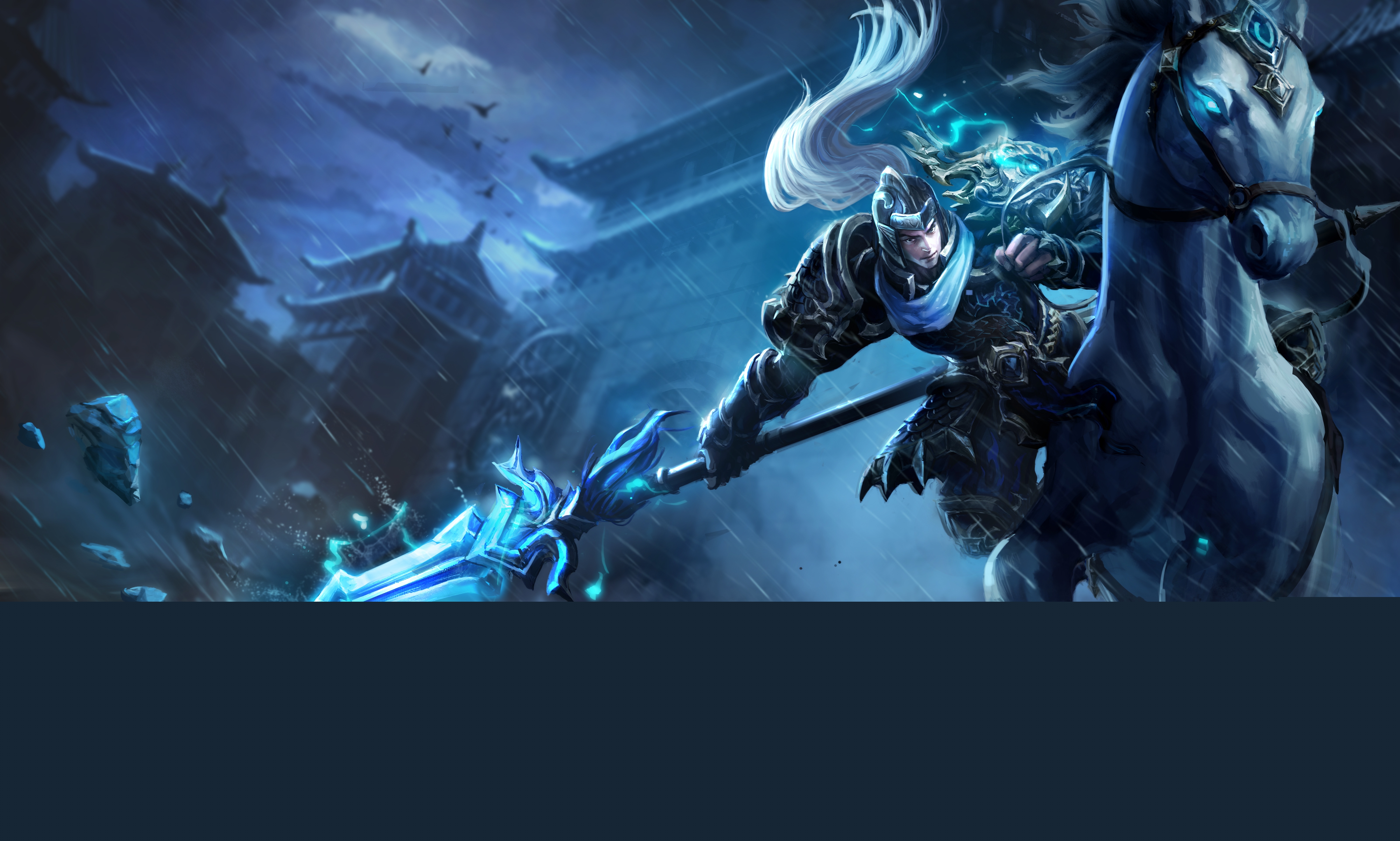 有人想控 有人想控