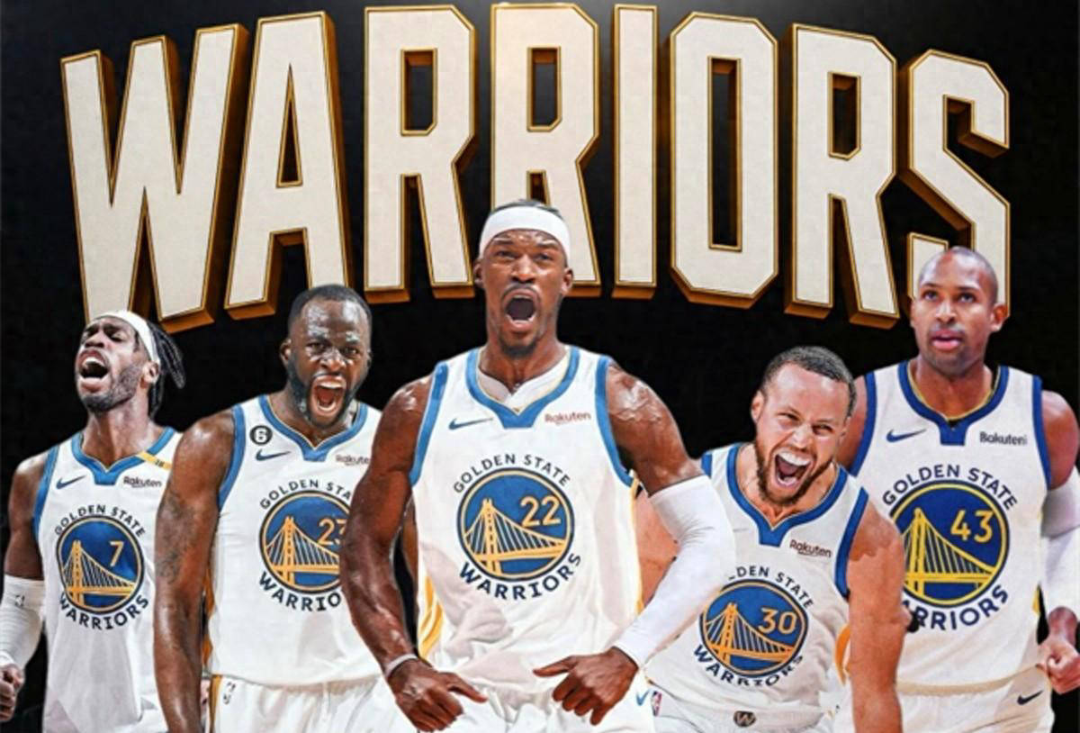 喊转译为场 喊转译为场