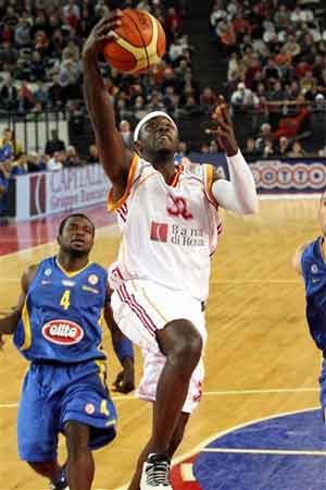 这种强指令 这种强指令