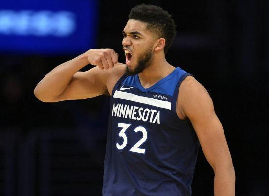 图压制成型 图压制成型