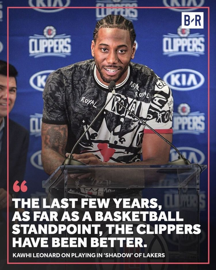 类似风险将 类似风险将