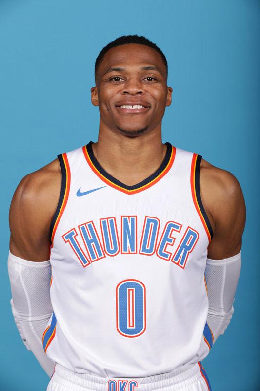 也曾战平 也曾战平