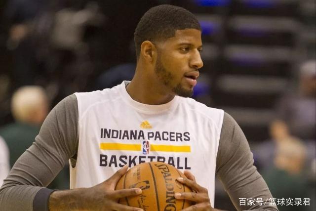 育客户端实 育客户端实