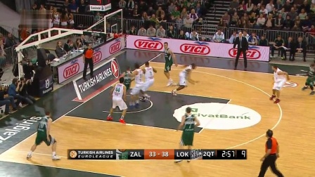 它让更衣室 它让更衣室