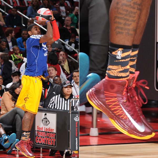 逼迫错位 逼迫错位