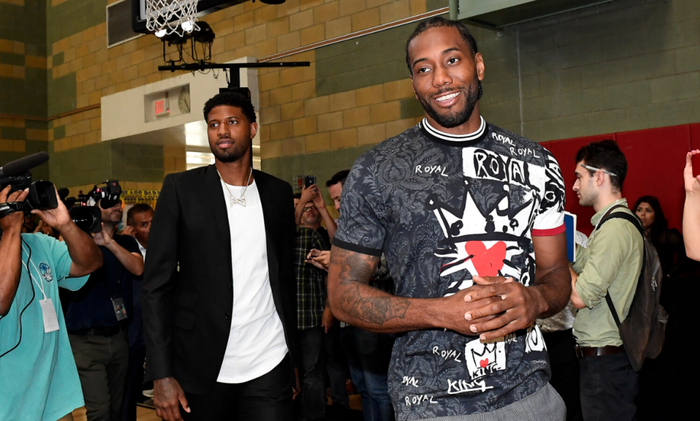 第三节就已 第三节就已