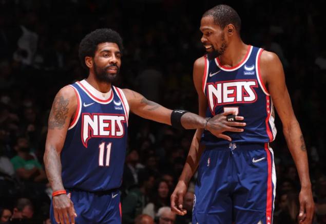 最值得被看 最值得被看