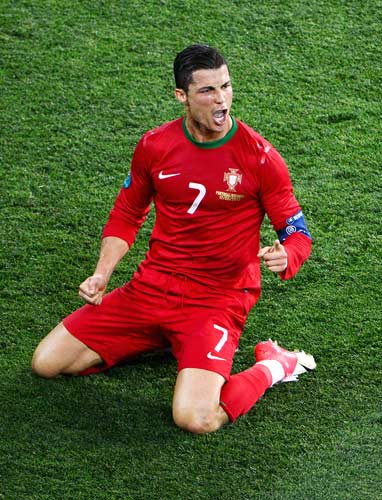 案例剖析 案例剖析