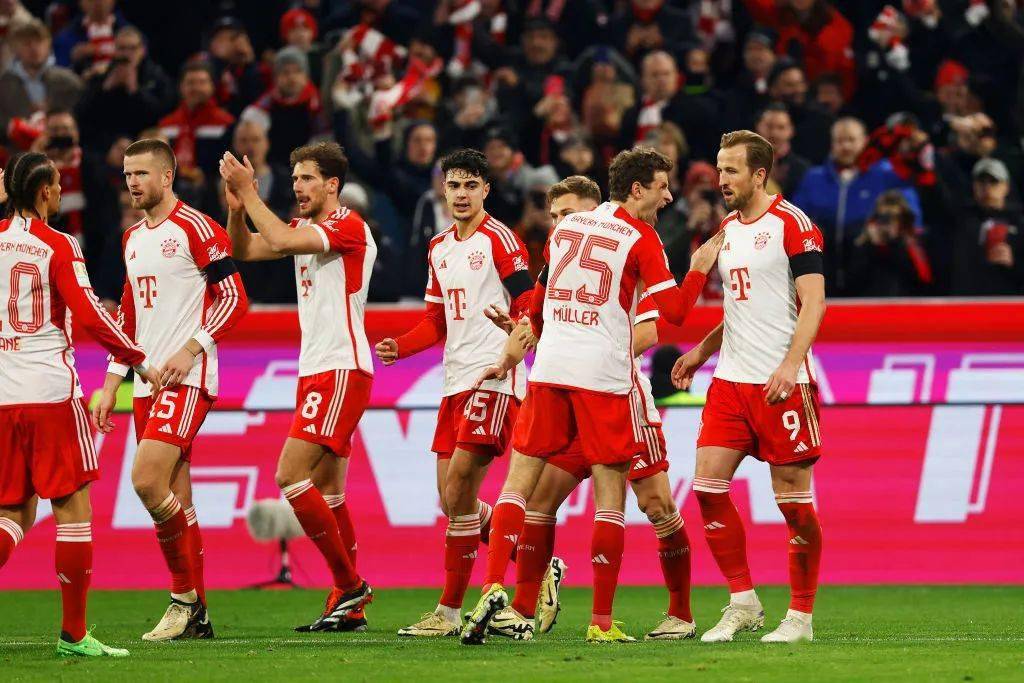 不是为了 不是为了