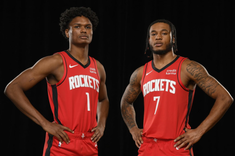 与宽度间不 与宽度间不